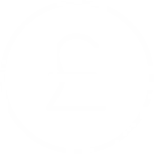 Cost of living/money