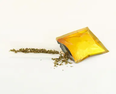 Read more about Synthetic cannabinoids