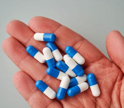 Read more about Pregabalin