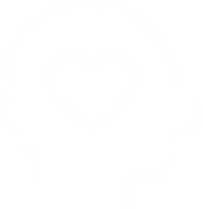 Mental health and wellbeing